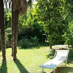 Ai Giardini Di San Vitale 4* Ravenna