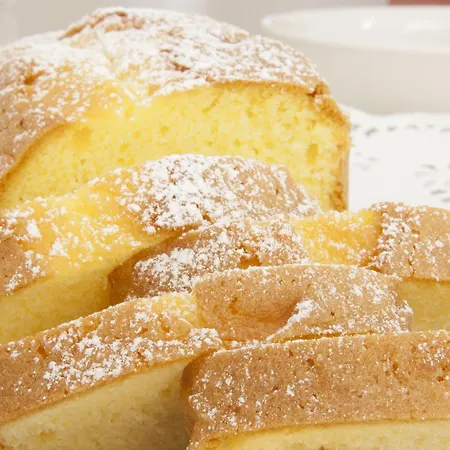 Bed and breakfast Ai Giardini Di San Vitale Rávena