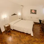 Ai Giardini Di San Vitale 4*