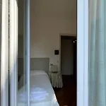 Ai Giardini Di San Vitale Bed and breakfast