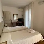 Ai Giardini Di San Vitale Bed and breakfast