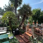 Ai Giardini Di San Vitale Rávena