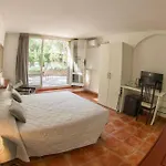 Bed and breakfast Ai Giardini Di San Vitale Rávena