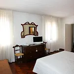 Ai Giardini Di San Vitale Bed and breakfast