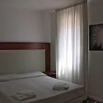 Bed and breakfast Ai Giardini Di San Vitale