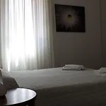 Bed and breakfast Ai Giardini Di San Vitale