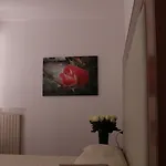 Bed and breakfast Ai Giardini Di San Vitale