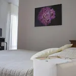 Ai Giardini Di San Vitale Bed and breakfast 4*