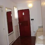 Ai Giardini Di San Vitale Bed and breakfast Rávena