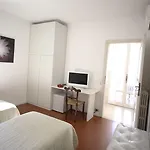 Ai Giardini Di San Vitale Bed and breakfast