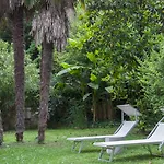 Ai Giardini Di San Vitale