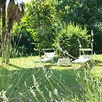 Ai Giardini Di San Vitale Rávena