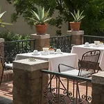 Bed and breakfast Ai Giardini Di San Vitale