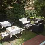 Ai Giardini Di San Vitale Rávena