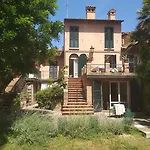 Bed and breakfast Ai Giardini Di San Vitale