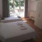 Ai Giardini Di San Vitale Bed and breakfast Rávena