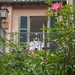 Bed and breakfast Ai Giardini Di San Vitale 4*