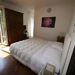 Ai Giardini Di San Vitale Bed and breakfast