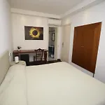 Bed and breakfast Ai Giardini Di San Vitale Rávena