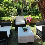 Bed and breakfast Ai Giardini Di San Vitale