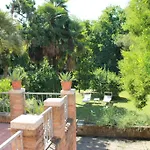 Ai Giardini Di San Vitale Bed and breakfast 4*