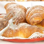 Ai Giardini Di San Vitale Bed and breakfast 4*
