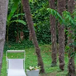 Ai Giardini Di San Vitale Bed and breakfast