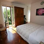 Bed and breakfast Ai Giardini Di San Vitale Rávena