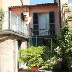 Ai Giardini Di San Vitale 4*