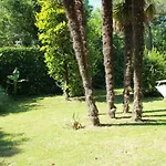Ai Giardini Di San Vitale 4*