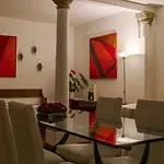 Bed and breakfast Ai Giardini Di San Vitale Rávena