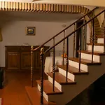 Bed and breakfast Ai Giardini Di San Vitale