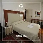 Bed and breakfast Ai Giardini Di San Vitale