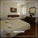 Ai Giardini Di San Vitale Bed and breakfast 4*