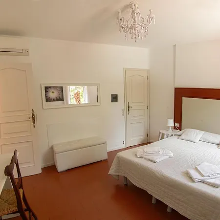 Bed & Breakfast Ai Giardini Di San Vitale Ravenna