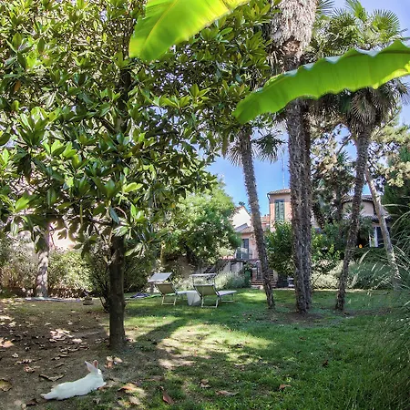 Bed & Breakfast Ai Giardini Di San Vitale Ravenna